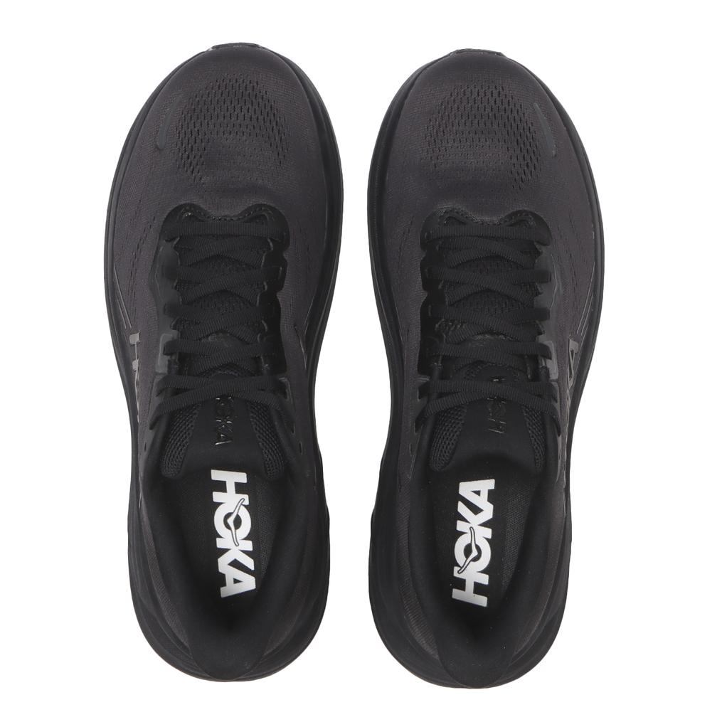  HOKA HOKA Clifton 11画像3