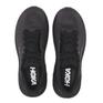  HOKA HOKA Clifton 11画像3