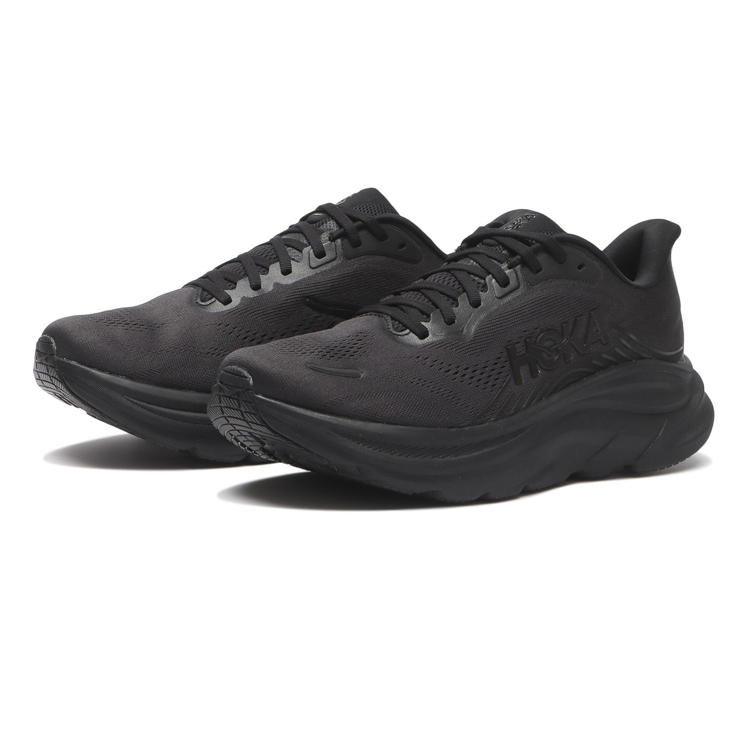 HOKA CLIFTON 11画像2