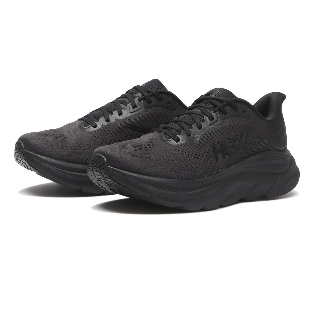  HOKA HOKA Clifton 11画像2