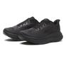  HOKA HOKA Clifton 11画像2