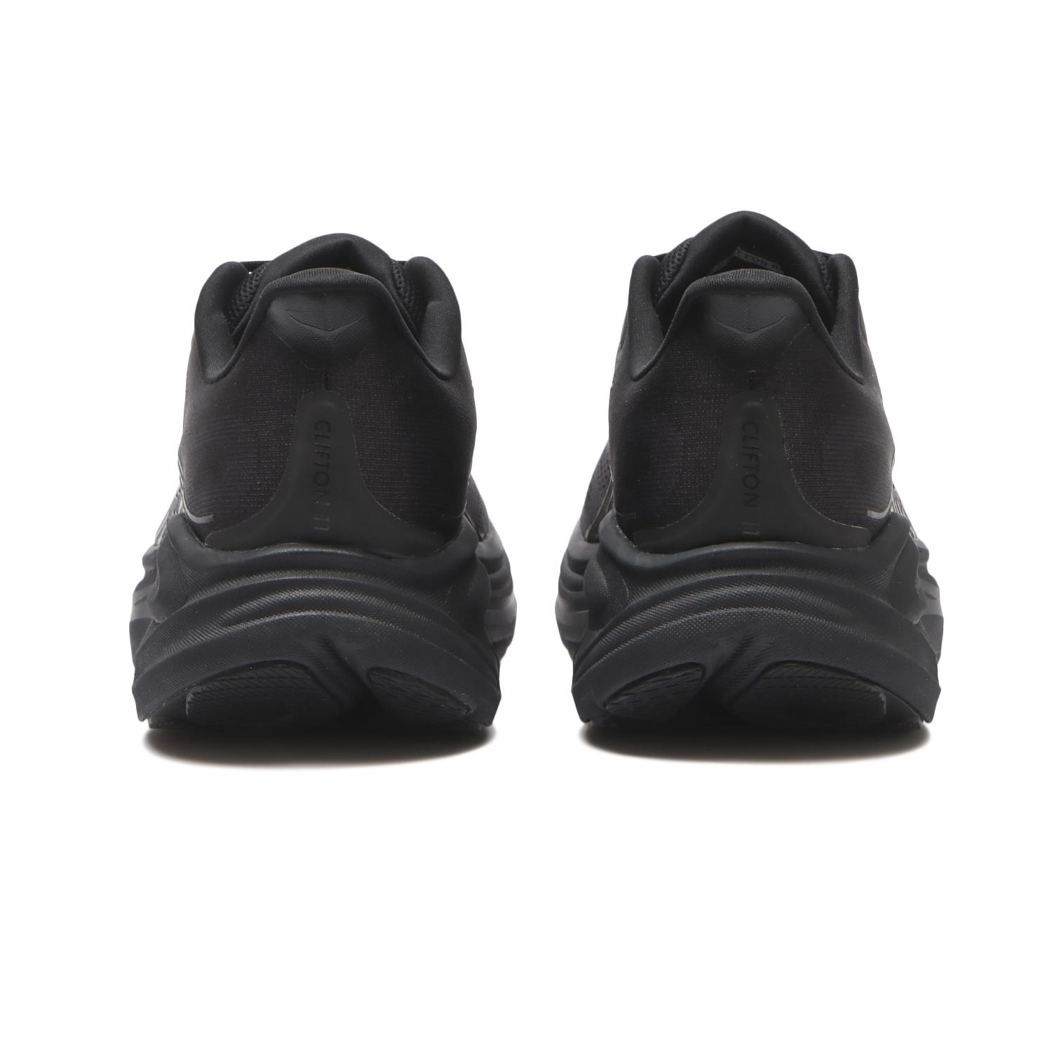  HOKA CLIFTON 11画像4