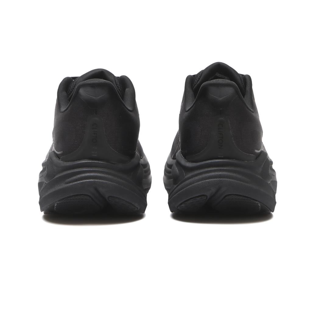  HOKA HOKA Clifton 11画像4