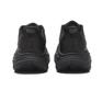  HOKA HOKA Clifton 11画像4