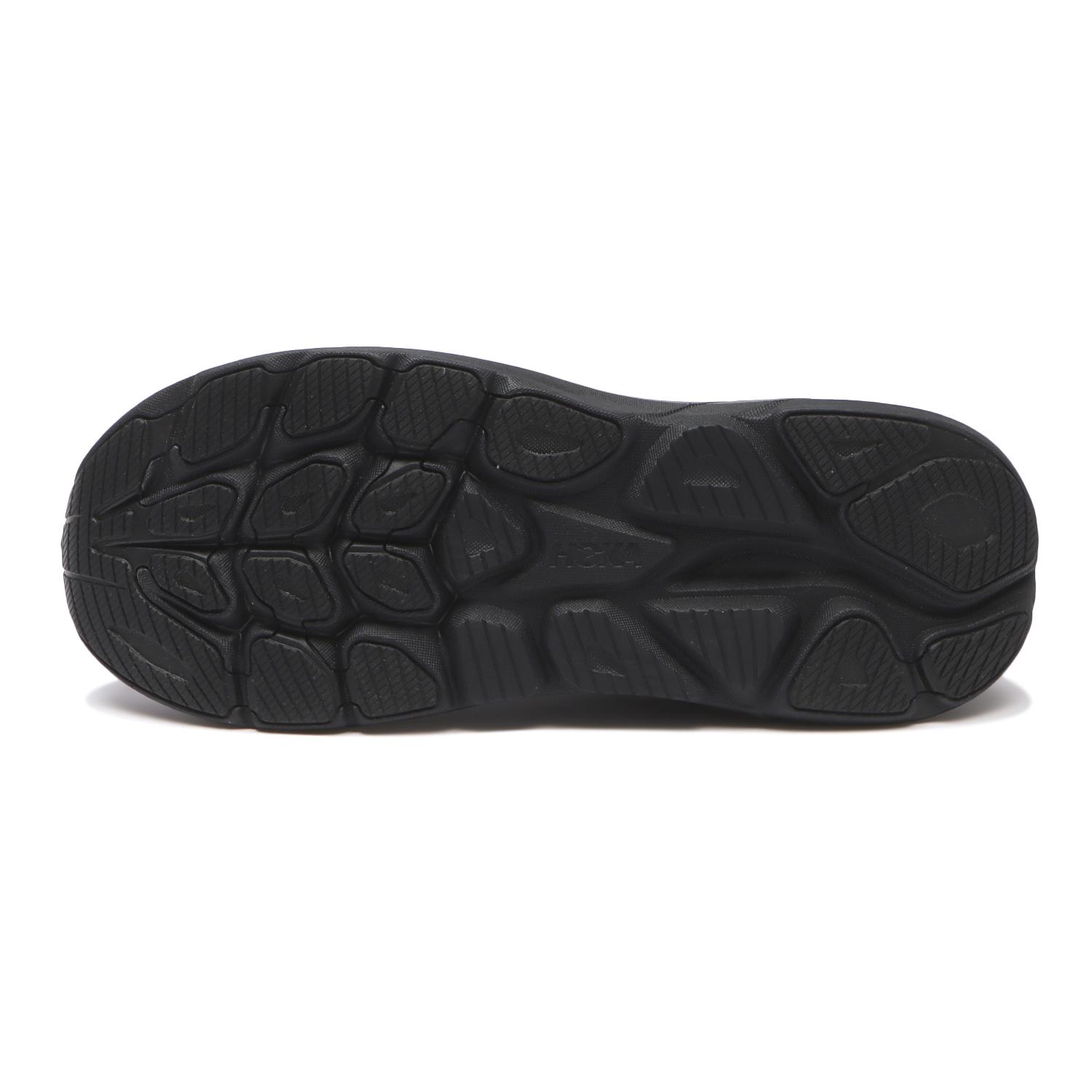  HOKA CLIFTON 11画像6