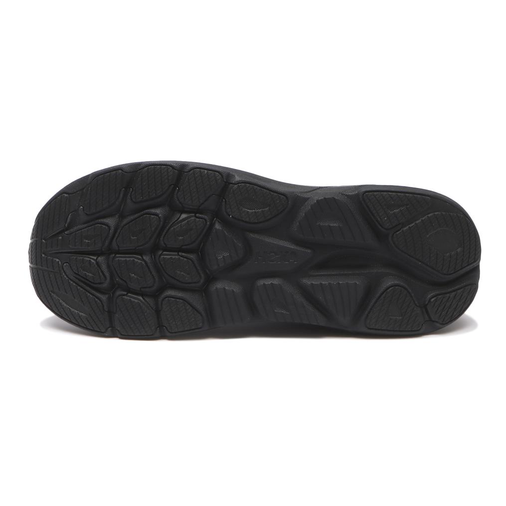  HOKA HOKA Clifton 11画像6