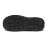  HOKA HOKA Clifton 11画像6