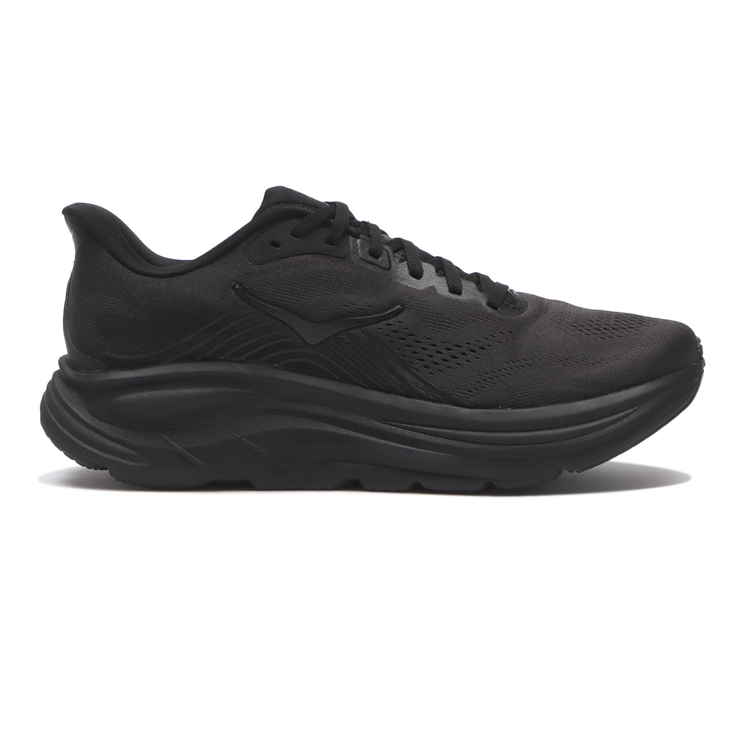  HOKA CLIFTON 11画像5