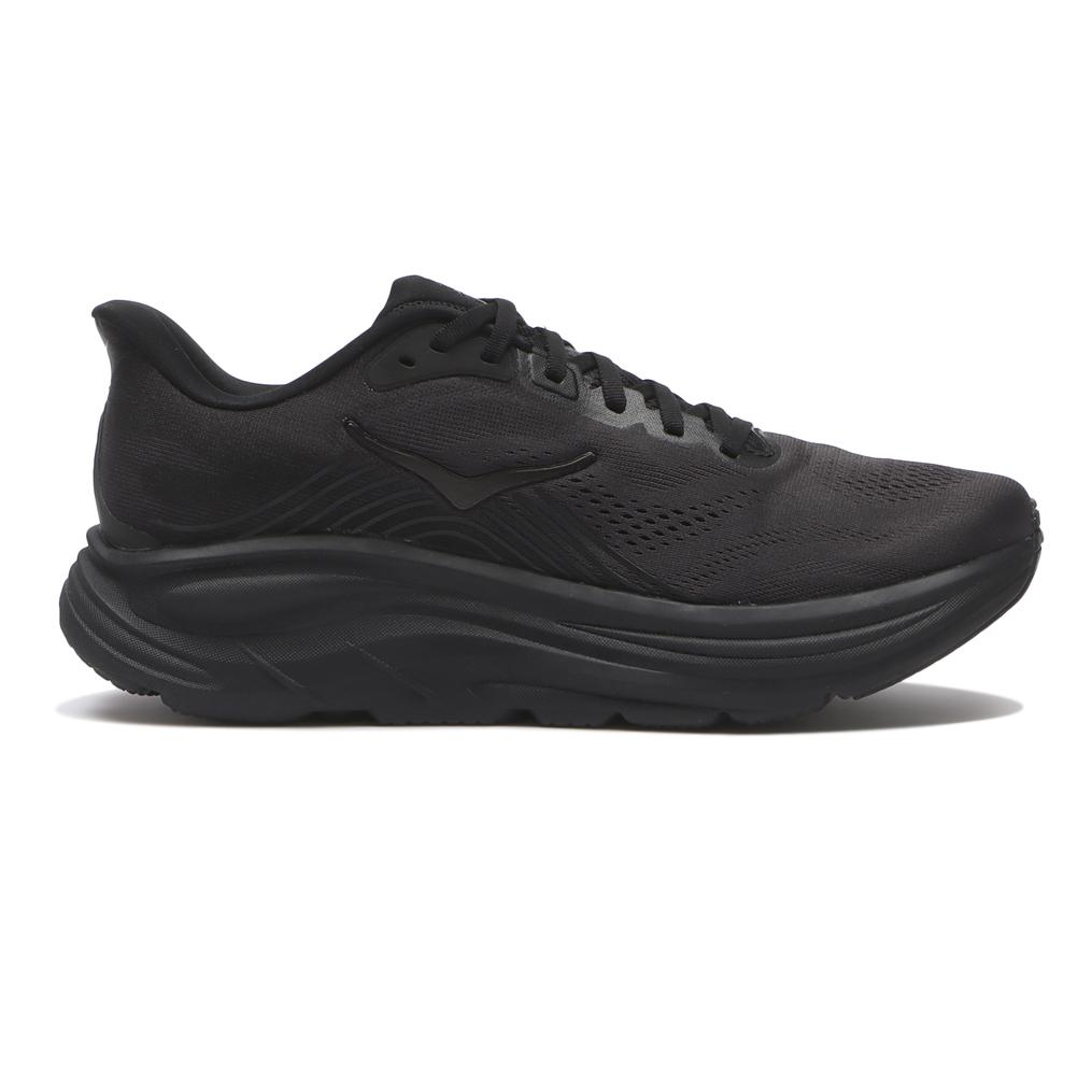  HOKA HOKA Clifton 11画像5