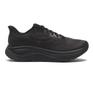  HOKA HOKA Clifton 11画像5