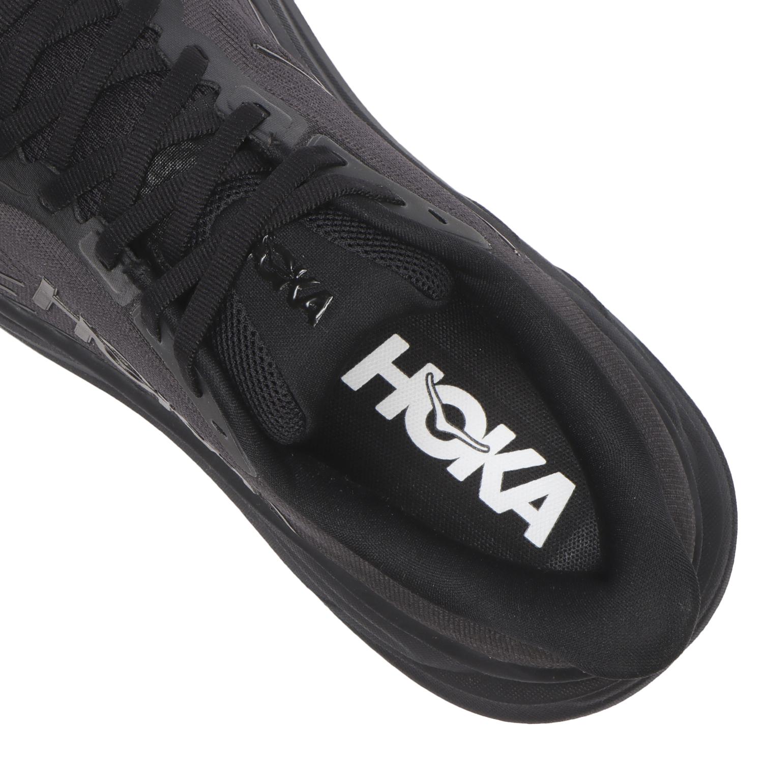 HOKA CLIFTON 11画像7