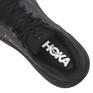  HOKA HOKA Clifton 11画像7