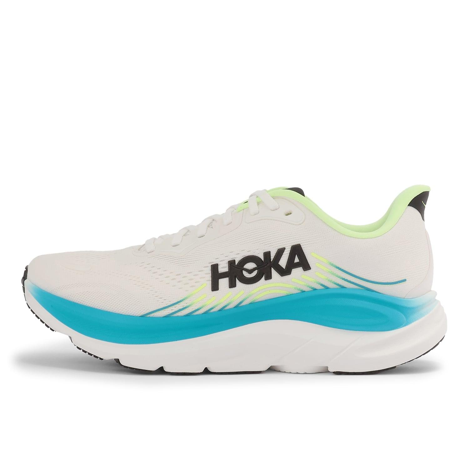 HOKA HOKA Clifton 11｜OSHMAN'S ONLINE 公式通販