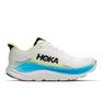  HOKA HOKA Clifton 11画像1