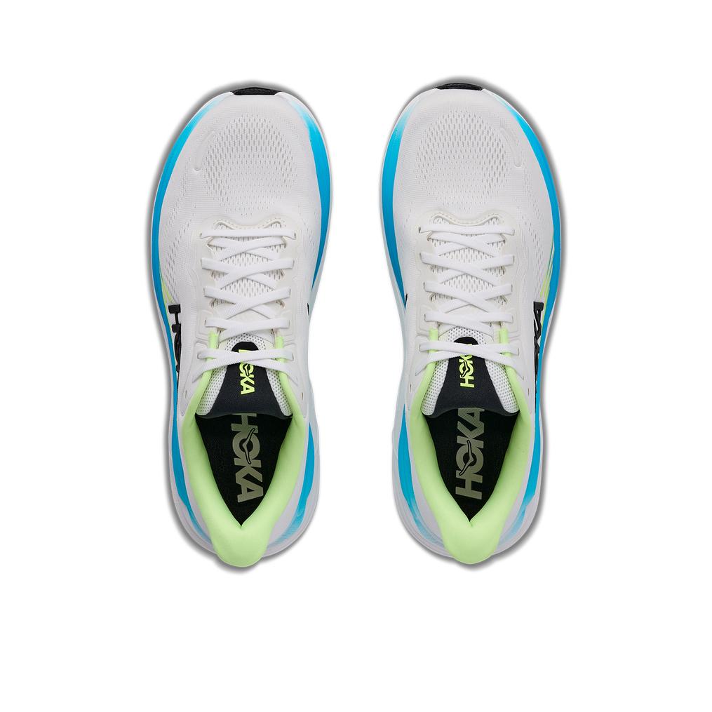  HOKA HOKA Clifton 11画像3