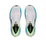  HOKA HOKA Clifton 11画像3