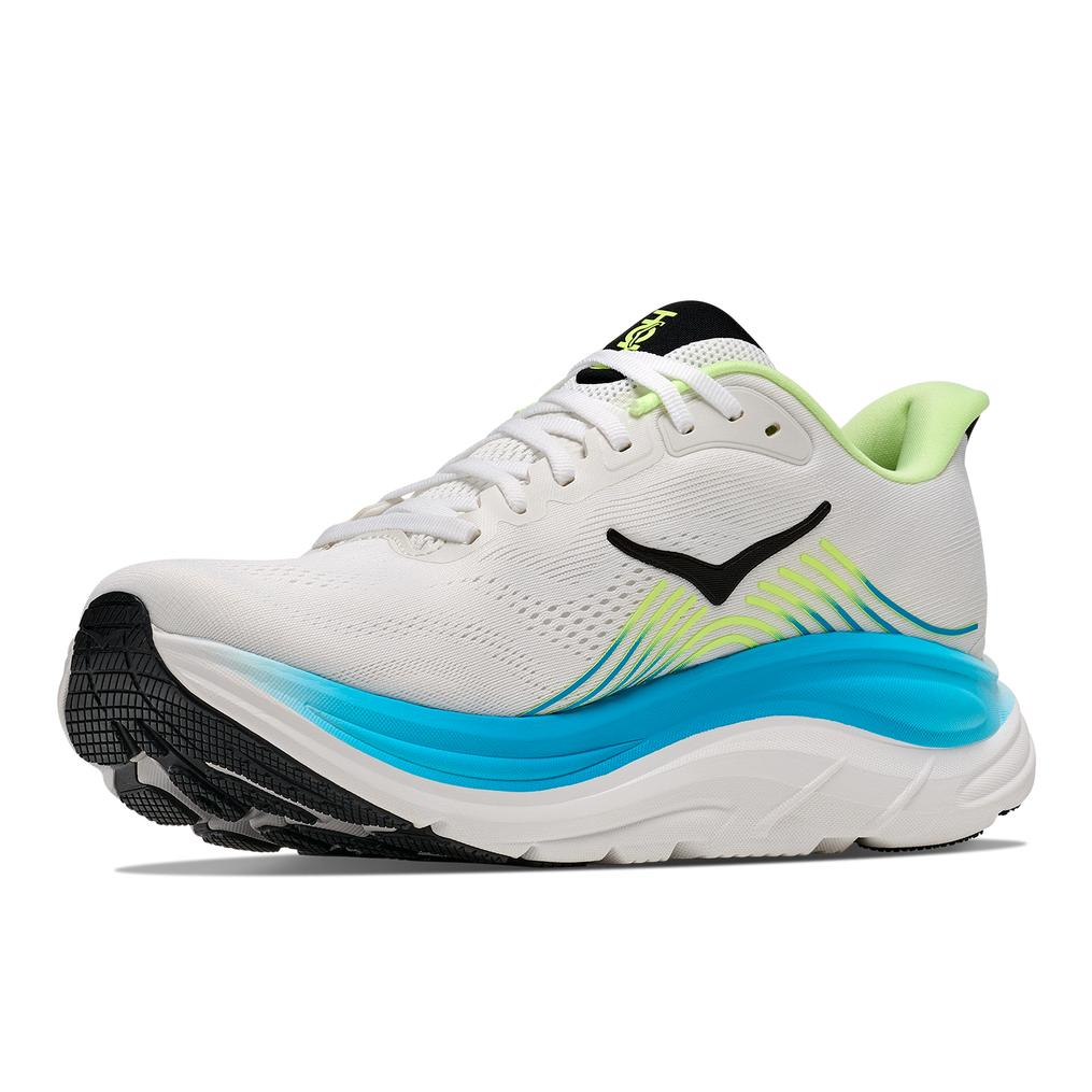  HOKA HOKA Clifton 11画像2