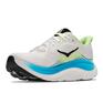  HOKA HOKA Clifton 11画像2