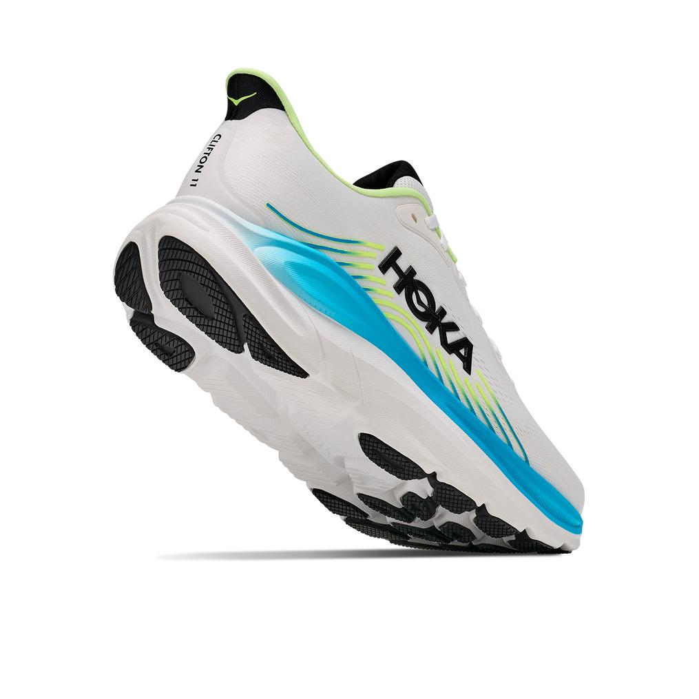  HOKA HOKA Clifton 11画像4