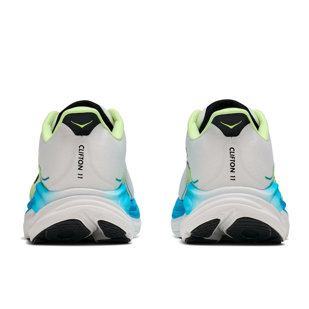  HOKA HOKA Clifton 11画像6