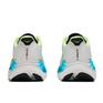  HOKA HOKA Clifton 11画像6