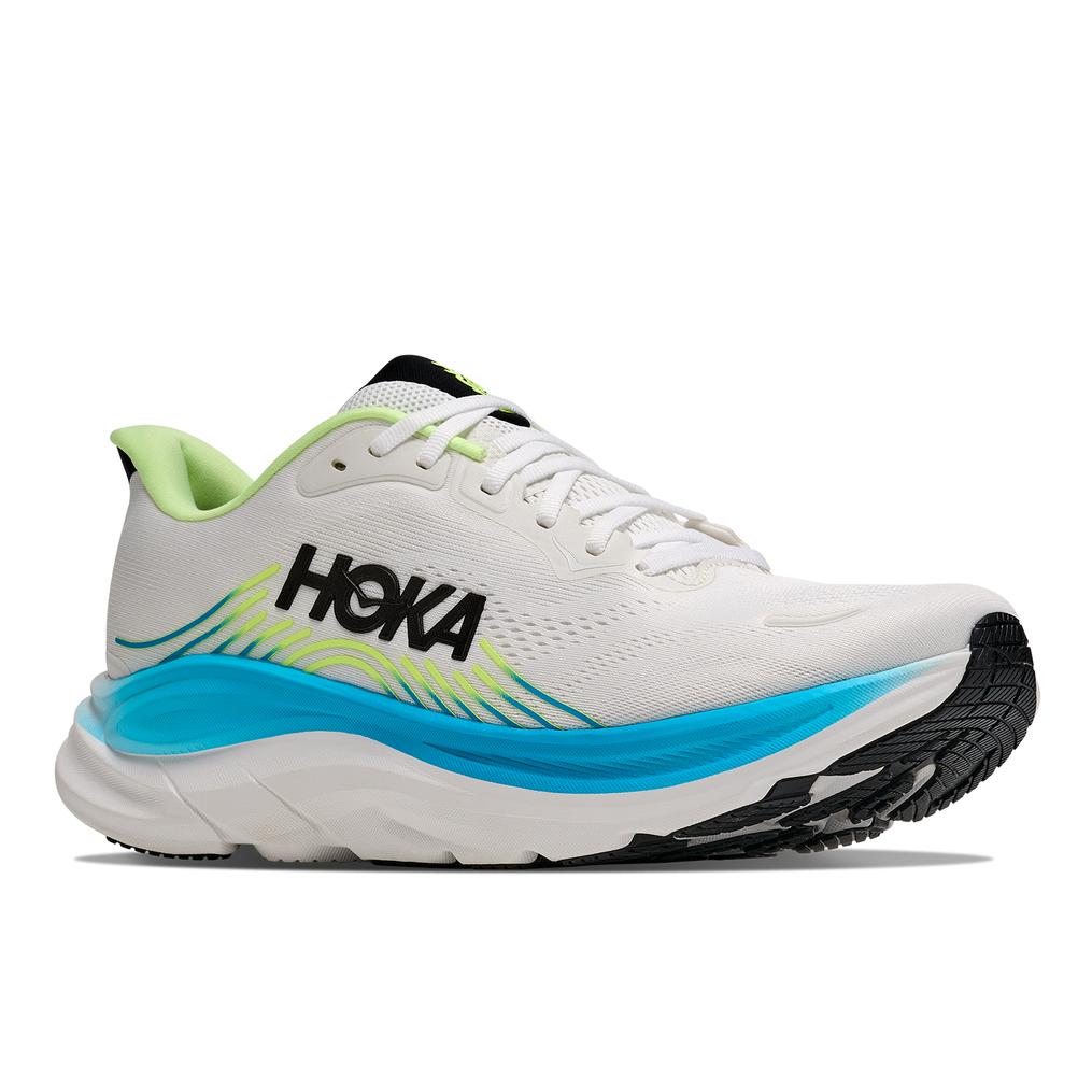  HOKA HOKA Clifton 11画像5