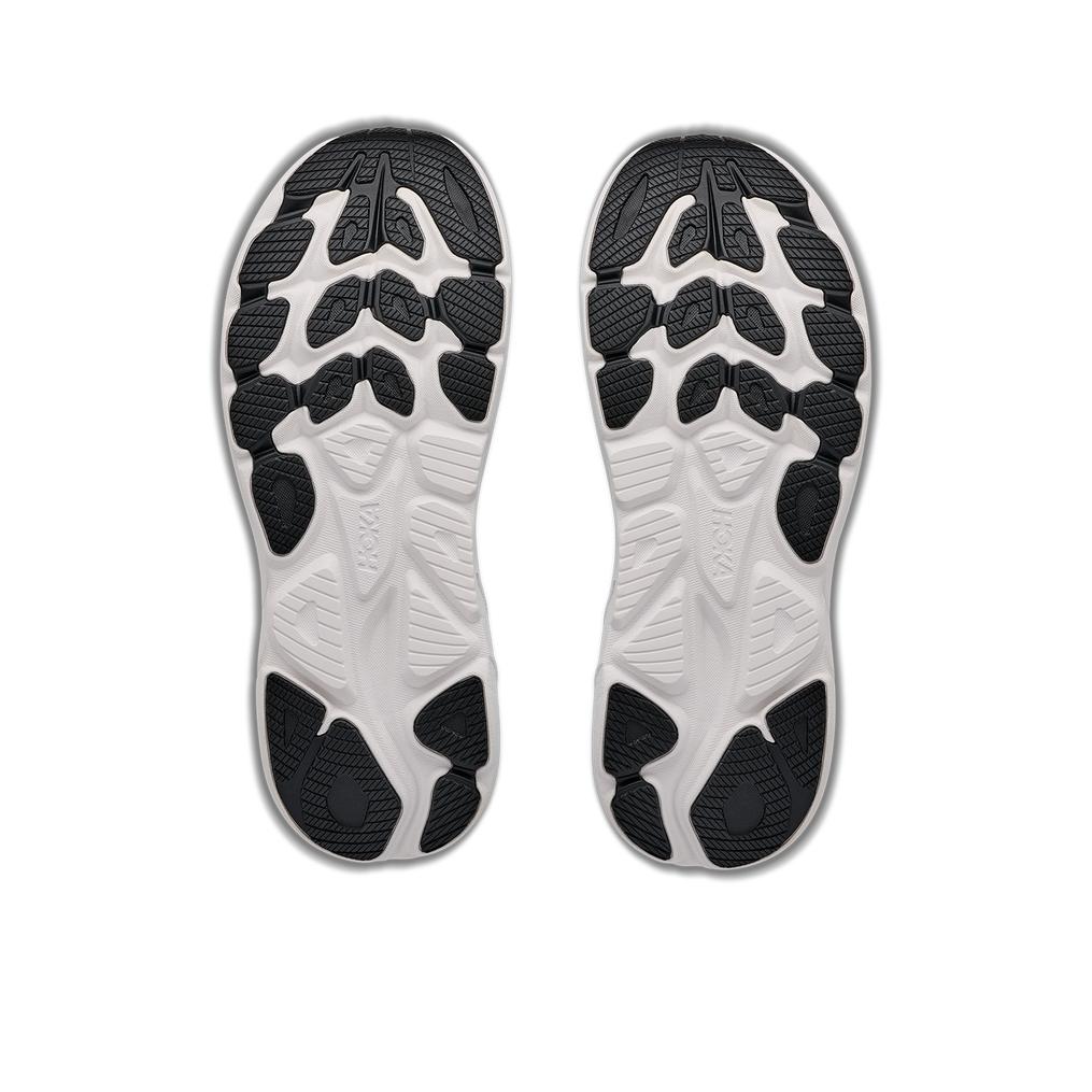  HOKA HOKA Clifton 11画像7