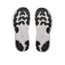  HOKA HOKA Clifton 11画像7