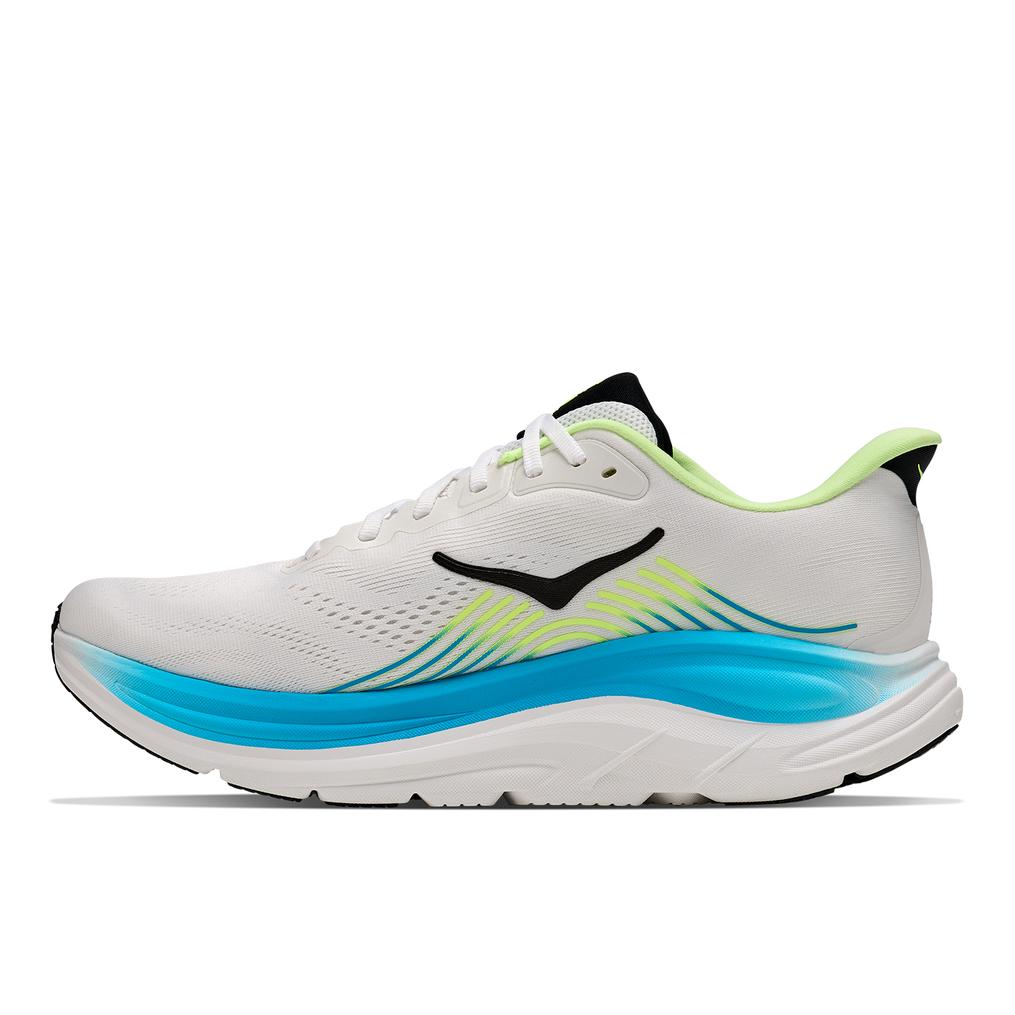  HOKA HOKA Clifton 11画像8