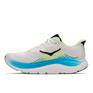 HOKA HOKA Clifton 11画像8