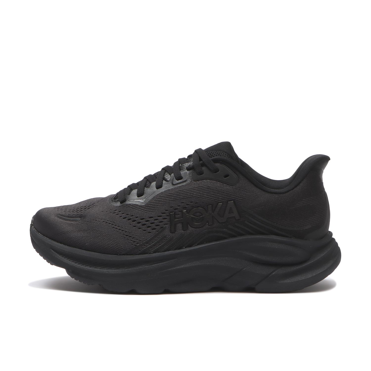  HOKA W CLIFTON 11画像1