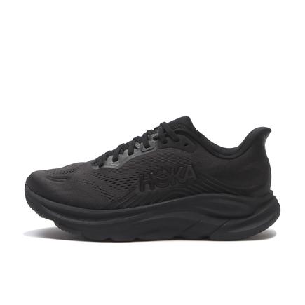 HOKA W クリフトン 11