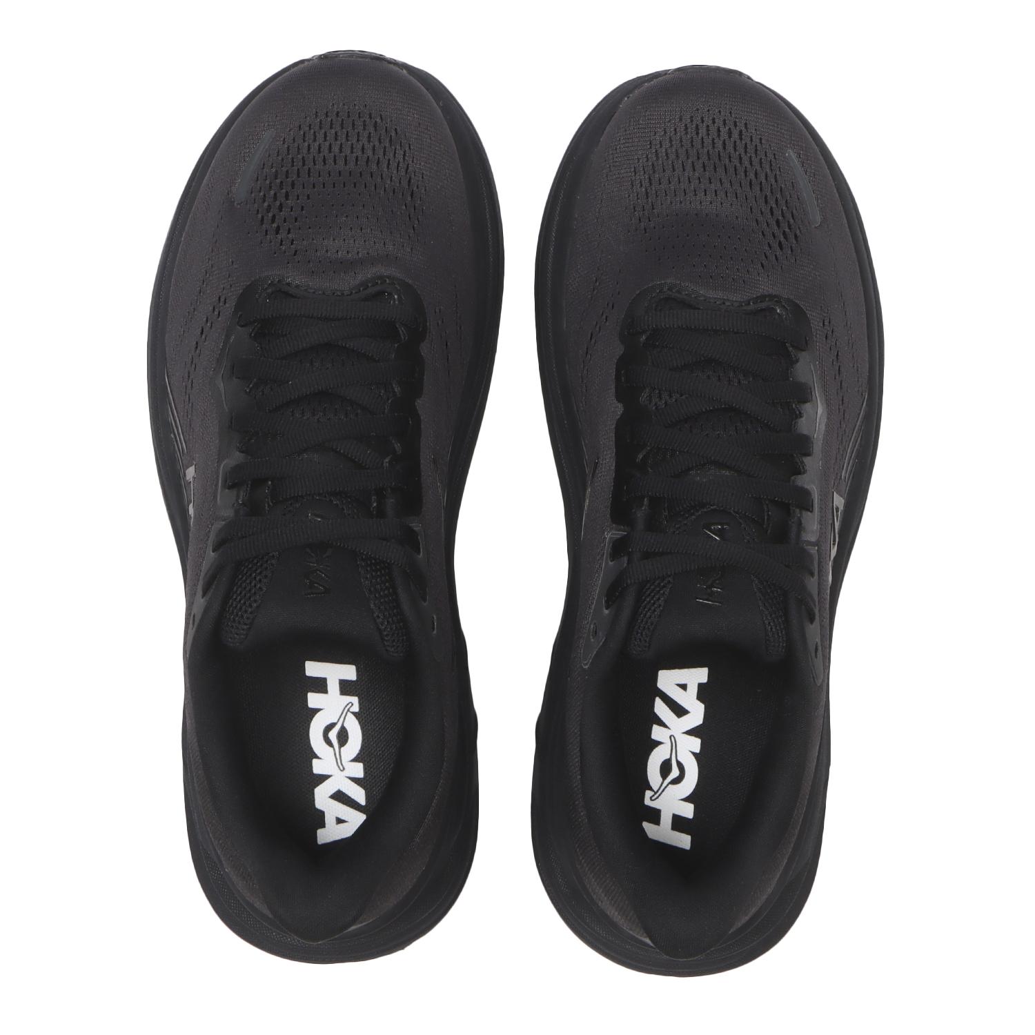  HOKA W CLIFTON 11画像3