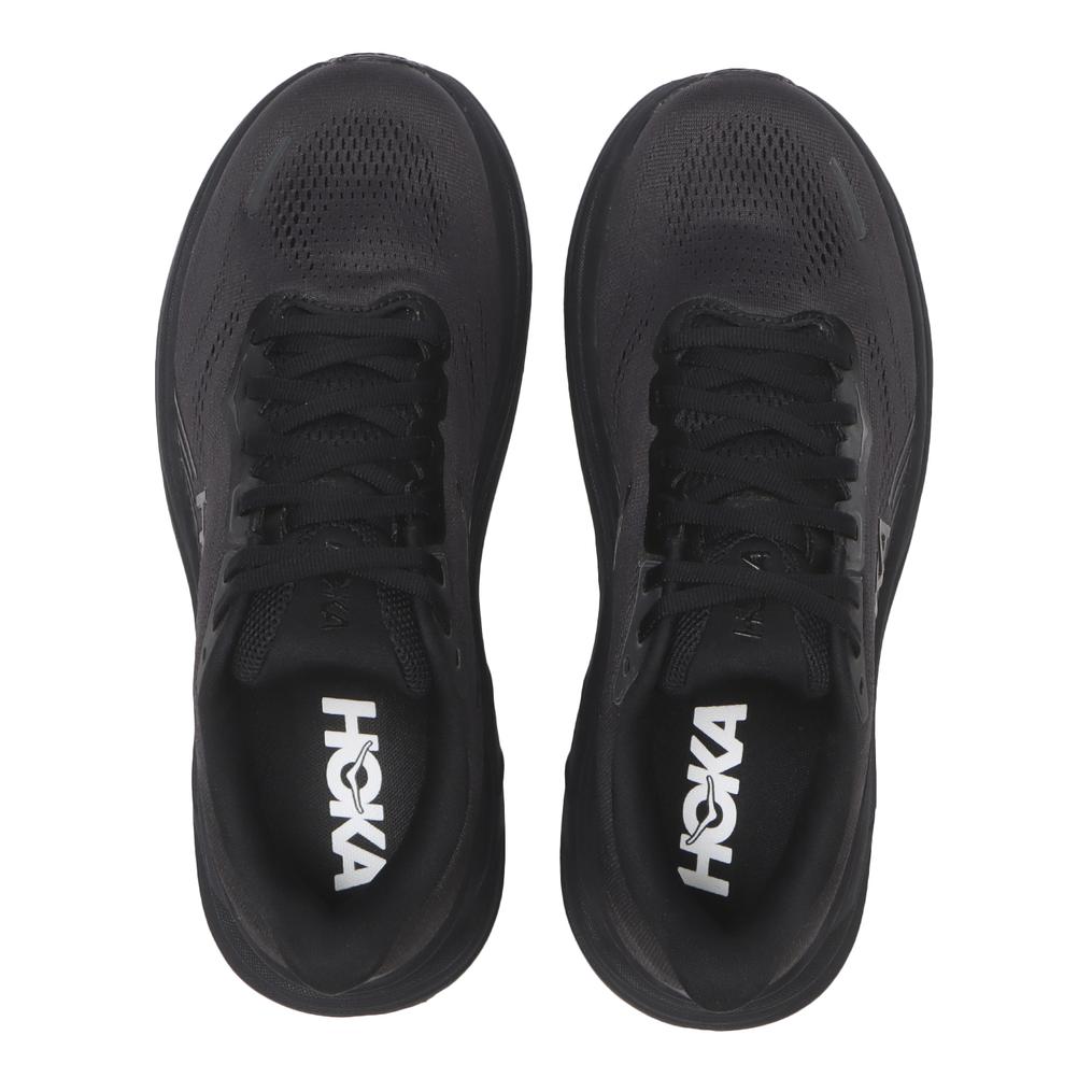  HOKA HOKA W Clifton 11画像3