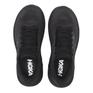  HOKA HOKA W Clifton 11画像3