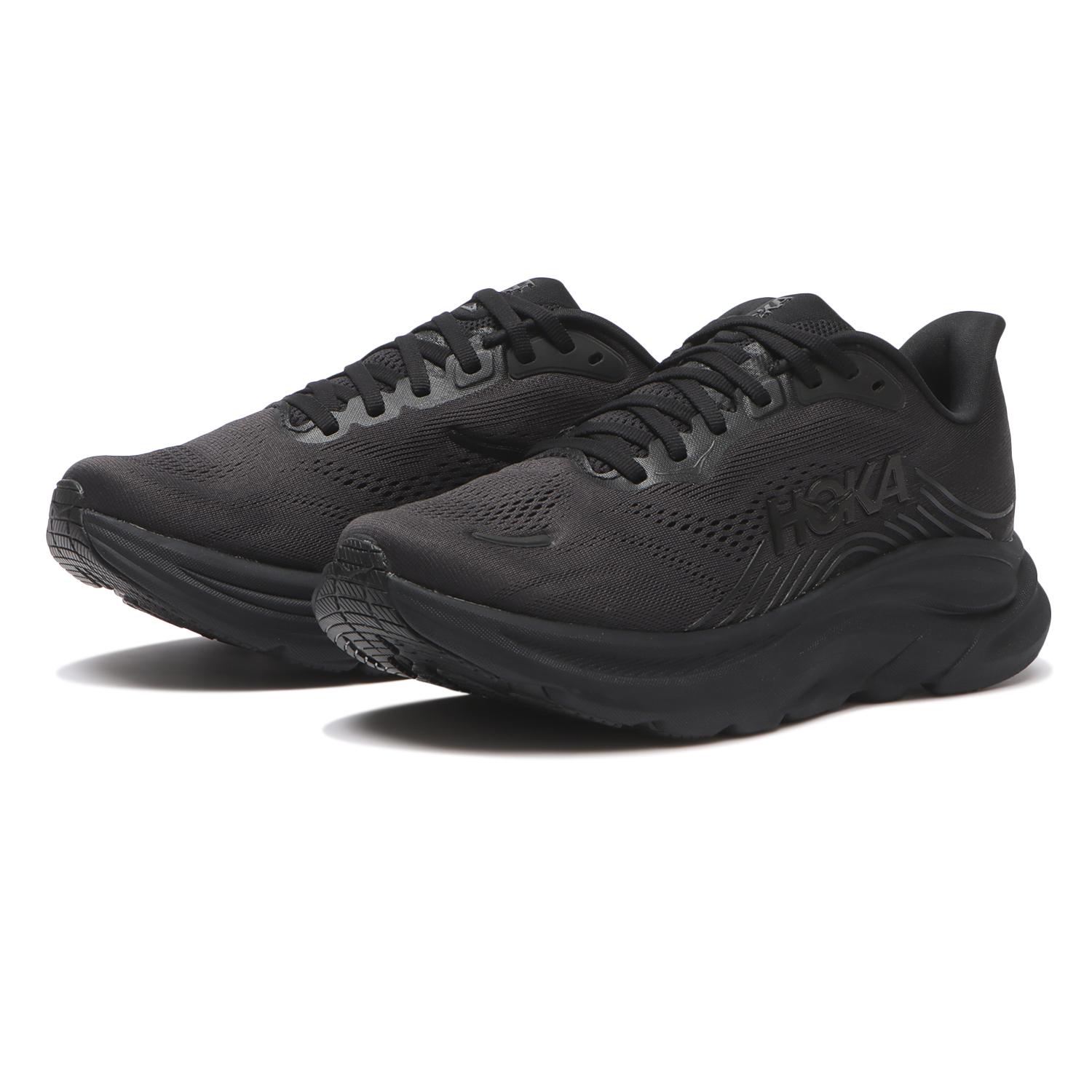  HOKA W CLIFTON 11画像2