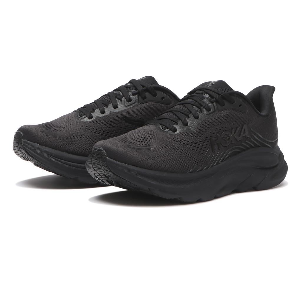  HOKA HOKA W Clifton 11画像2