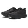  HOKA HOKA W Clifton 11画像2
