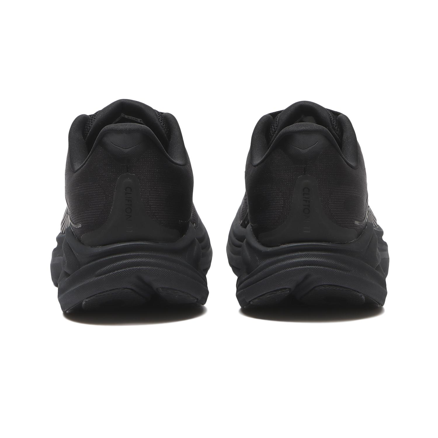  HOKA W CLIFTON 11画像4