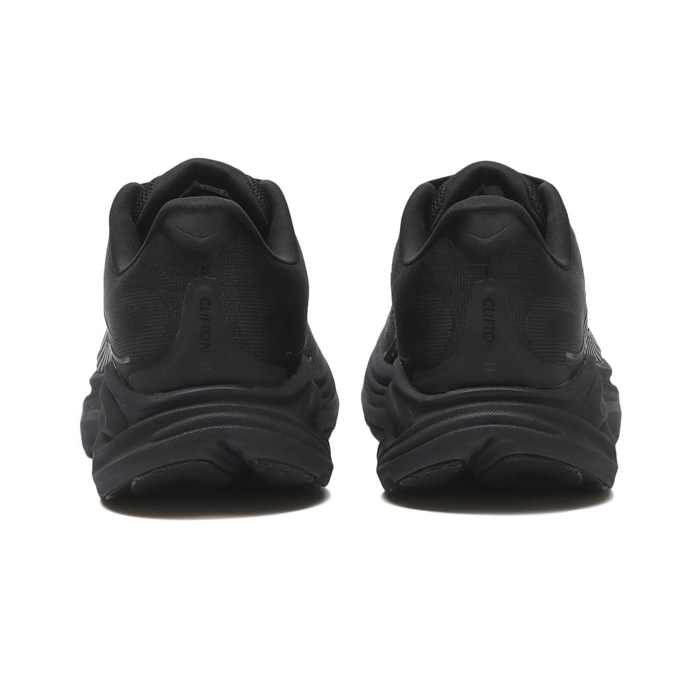  HOKA HOKA W Clifton 11画像4