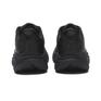  HOKA HOKA W Clifton 11画像4
