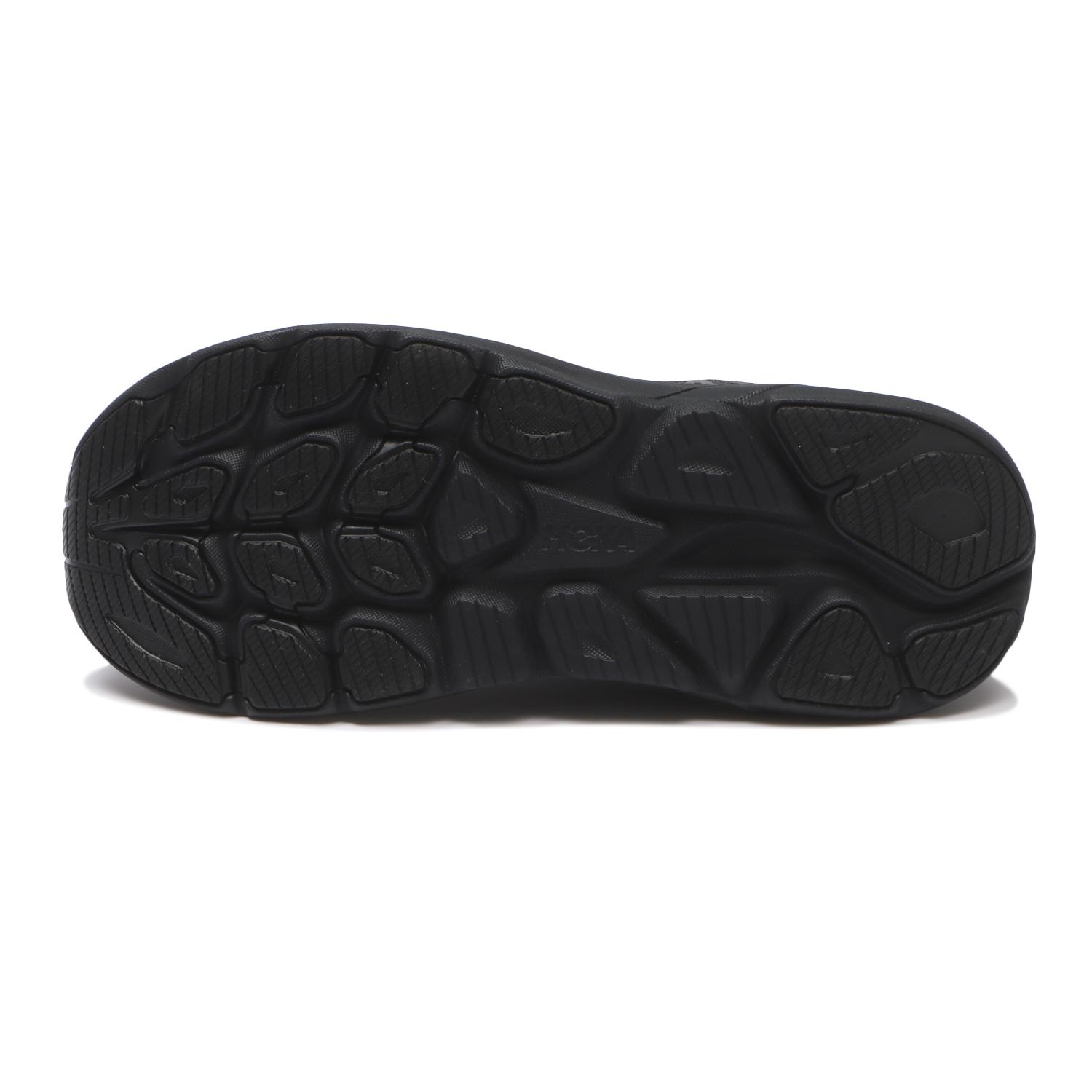  HOKA W CLIFTON 11画像6