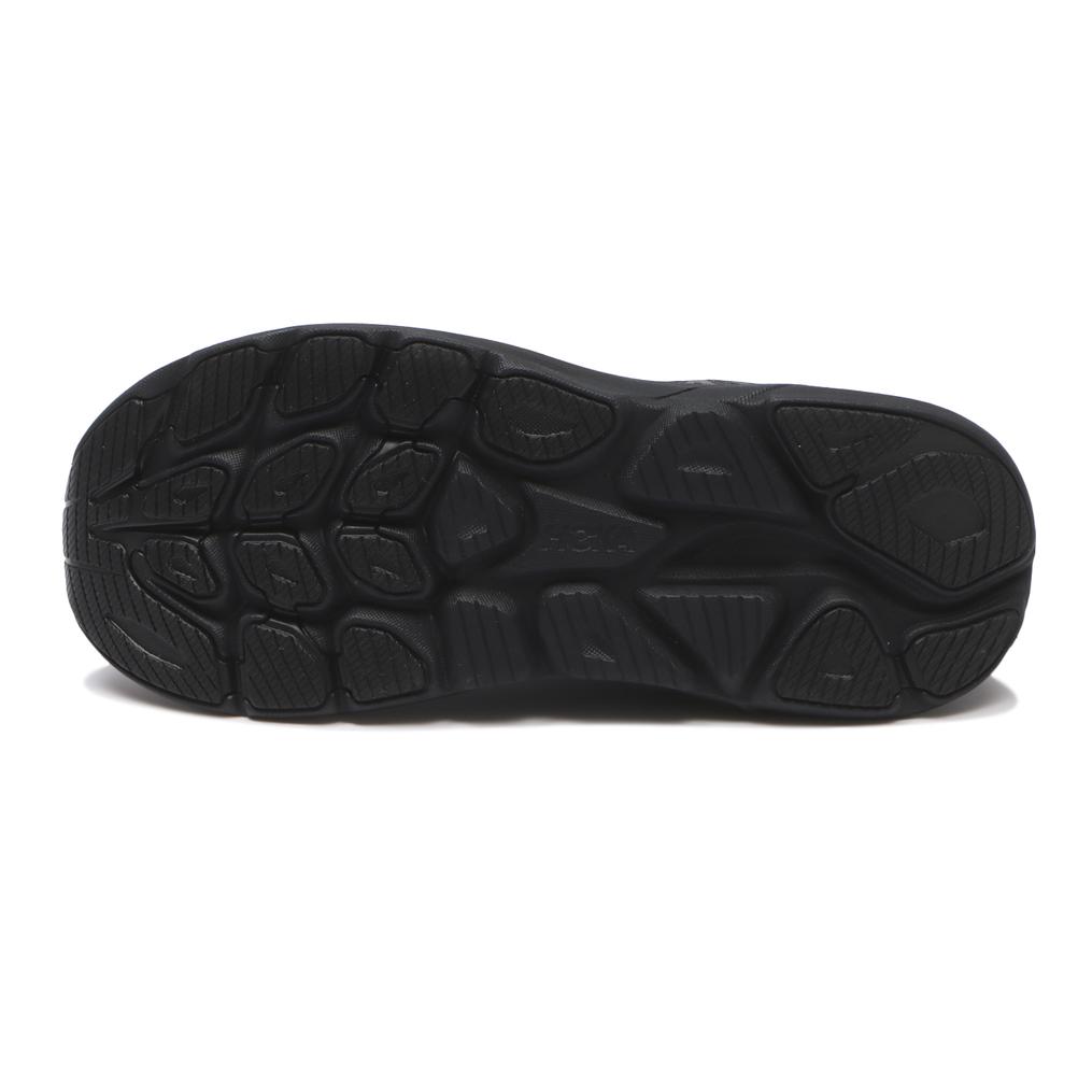  HOKA HOKA W Clifton 11画像6