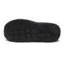  HOKA HOKA W Clifton 11画像6