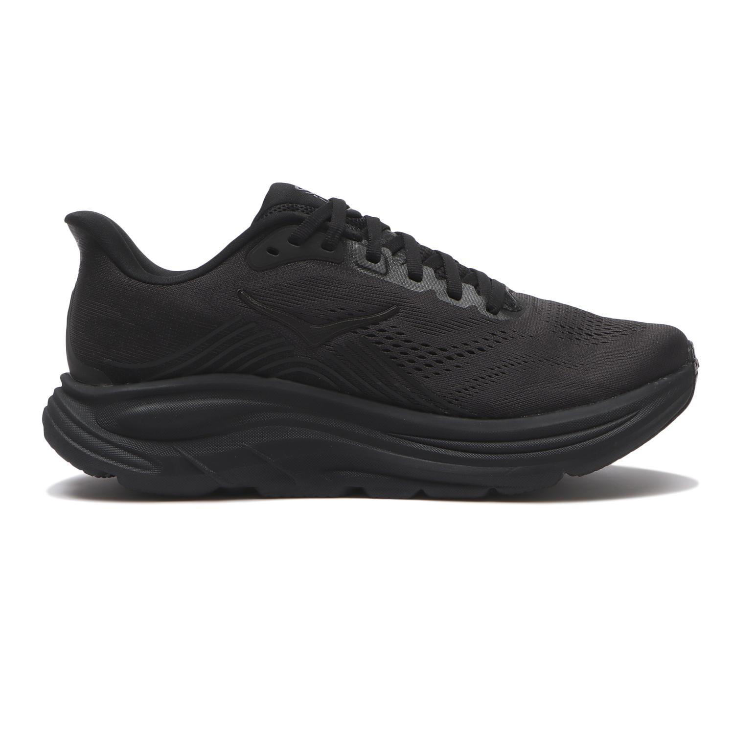  HOKA W CLIFTON 11画像5