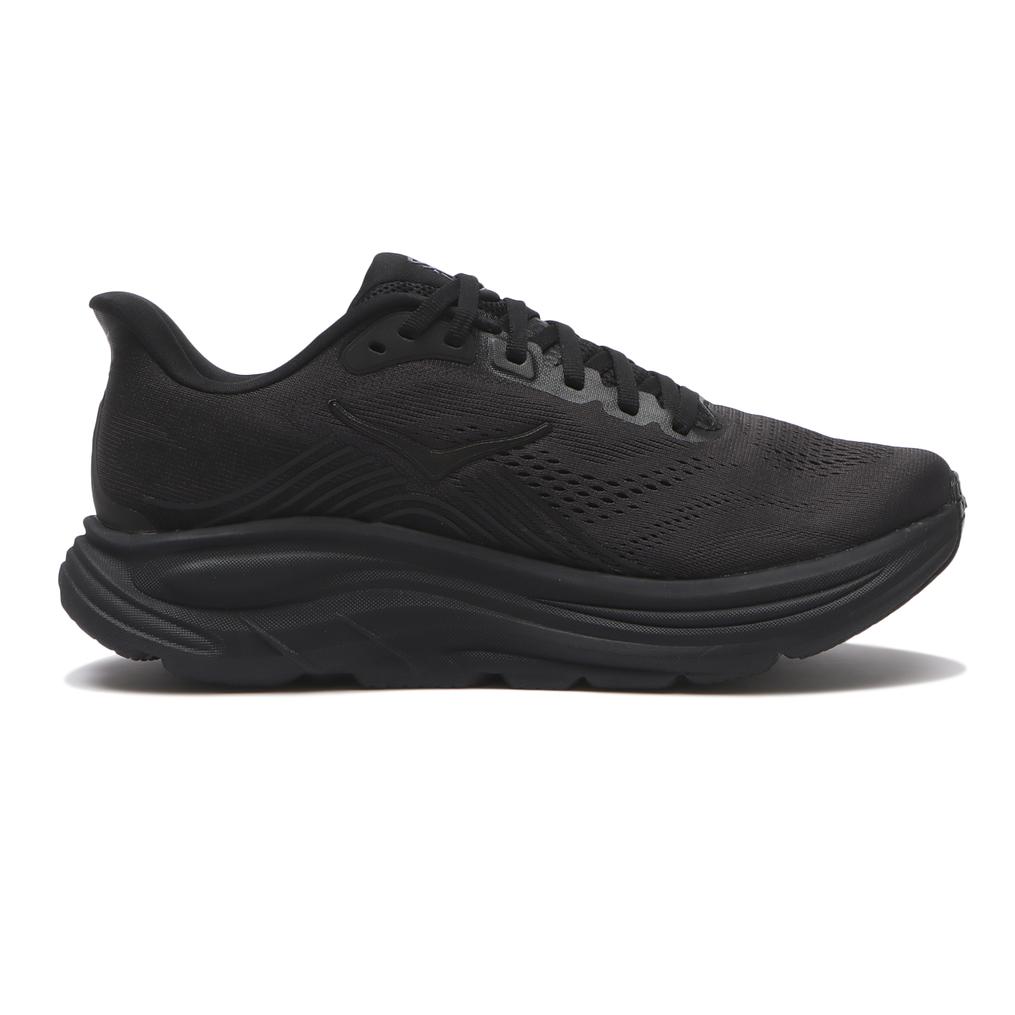  HOKA HOKA W Clifton 11画像5