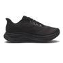  HOKA HOKA W Clifton 11画像5