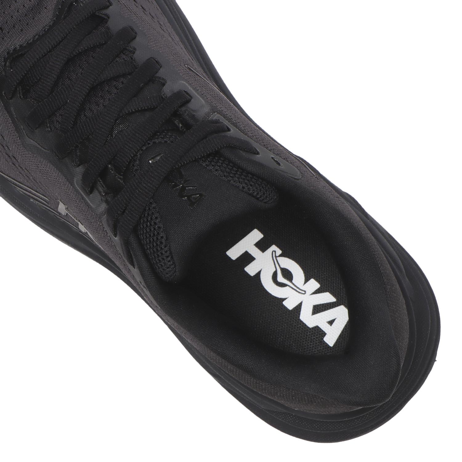  HOKA W CLIFTON 11画像7