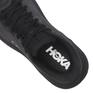  HOKA HOKA W Clifton 11画像7
