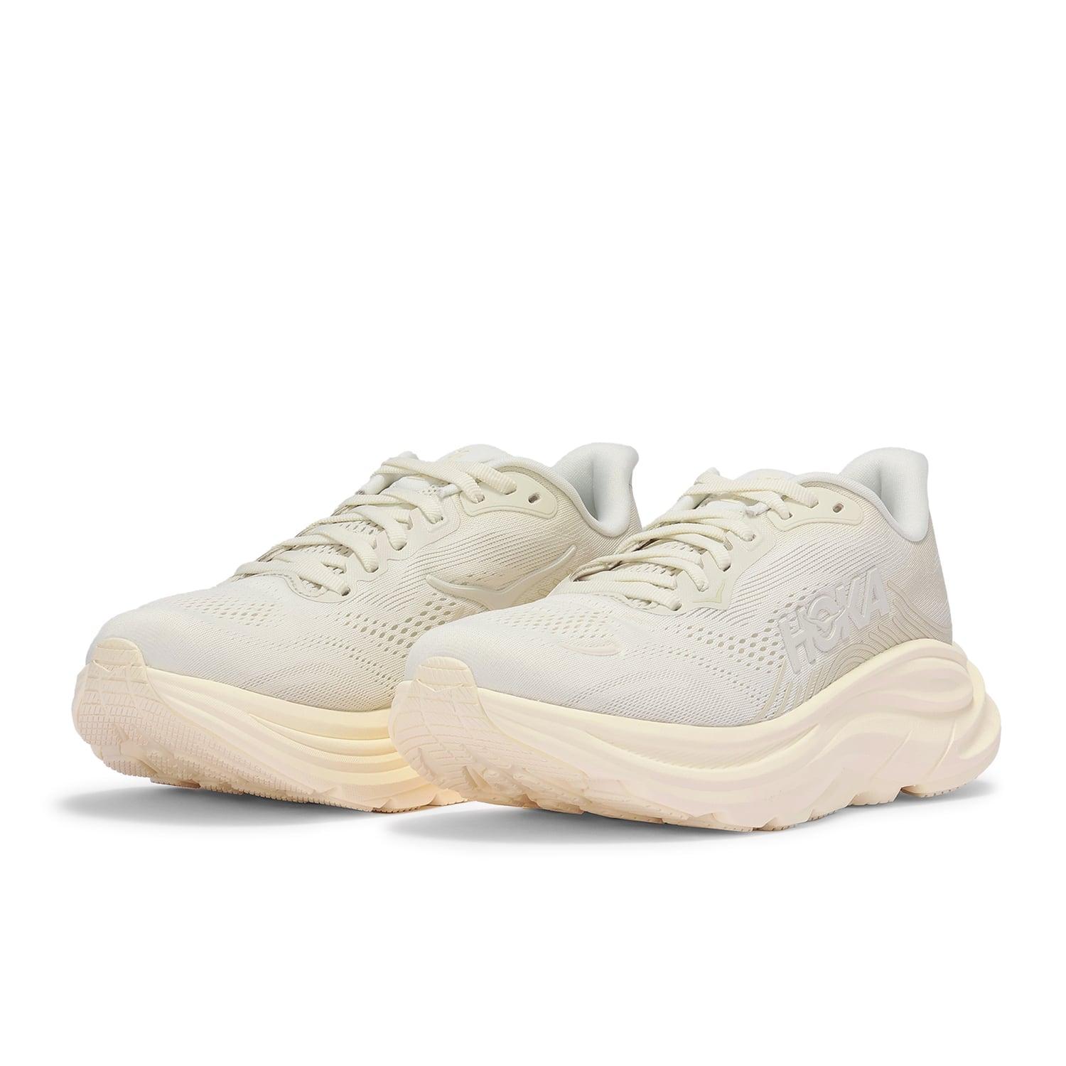 HOKA HOKA W Clifton 11｜OSHMAN'S ONLINE 公式通販